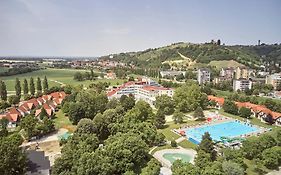 Thermal Resort Hotel Lendava